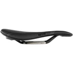 Wtb Gravelier Titanium Bicycle Saddle Road 206G. Fixed Price $89.99.