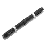 Tarazon Support Brace For Sur-ron Light Bee Segway X260. Fixed Price $23.76.