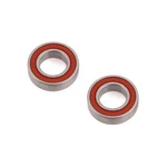 Kit Bearings Rear Alloy Disc/rim 100-4001-305 Enve Spare Parts Hubs. Fixed Price $122.00.
