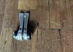 Shimano SL-7900. Fixed Price $195.00.