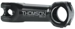 Thomson Elite X4 Mtb Mountain Bike Stem Degree 31.8 100MM Black. Fixed Price $99.99.