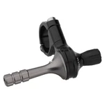 Wolf Tooth Components 360 Dropper Post Remote, Bar Clamp. Fixed Price $64.95.