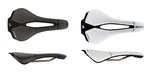 Prologo Saddle Scratch M5 Pas 140MM Tirox. Fixed Price $117.10.