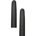 Pack Of Ritchey Tom Slick Tire 26 X 1.4 Clincher Wire Black 30TPI Fast Rolling. Fixed Price $64.12.