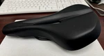 Selle Royal Vaia Cutaway Bicycle Saddle. Fixed Price $50.00.