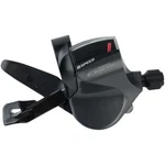 Shimano Right Flat Bar Shifter 8-SPEED Claris SL-R2000 ESLR2000RA. Fixed Price $50.86.