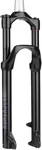 Rockshox Judy Gold Rl Suspension Fork 27.5" 120MM 9 100MM 42MM Offset Black A3. Fixed Price $312.09.