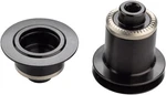Dt Swiss 5MM Qr Endcap Kit For 135/142MM Rear Hubs Conversion Ratchet &. Fixed Price $50.00.