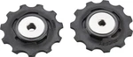 Sram Red Etap Rear Derailleur Pulleys Ceramic 11-SPEED. Fixed Price $141.73.