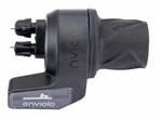 Twist Handle Switch Enviolo Pro With Display For Ct/ca/tr/sp Nuvinci N360/380. Fixed Price $52.34.