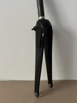 Specialized Shiv Carbon Road Bike Fork. Fixed Price $180.00.