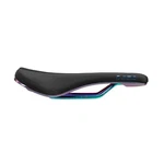 Sdg Bel Air V3 Saddle - Lightweight Microfiber, Sealed Construction, Wider. Fixed Price $121.51.