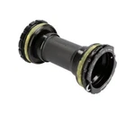 Campagnolo Bottom Bracket Cups Set Pro Tech Mm 85.5 OC21-PRT4786. Fixed Price $45.00.