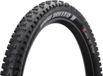 Maxxis High Roller Ii 29 2.5" Wt Tr 3C Maxxterra Exo Tubeless Ready Mtb Tire. Fixed Price $49.90.