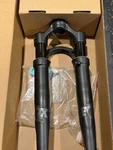 Fox Racing Shox 32 Float Tc Performance Elite Gravel Bike Fork 40MM, 45MM Rake. Fixed Price $585.00.