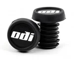 Odi Bmx Bicycle Handlebar "thug Plugs" Ends (pair) - Black. Fixed Price $11.99.