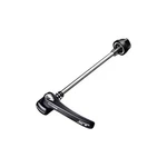 Shimano Deore Xt HB-M8000 Front Complete Quick Release Lever Skewer Y2A498010. Fixed Price $28.00.