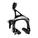 Sram Rim Brake Set RIVAL22 Vr & Hr, Black. Fixed Price $117.38.