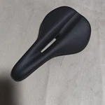 Bontrager Commuter Comp Bike Saddle. Fixed Price $128.03.