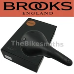 Brooks C17 Cambium All Weather Road Bike Saddle. Fixed Price $140.92.