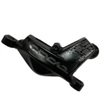 Sram Replacement Code R/rsc Caliper Assembly, Fits Guide Re, Post Mount. Fixed Price $98.85.