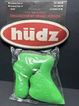 Hudz Sram Oem Enhancement Brake Hoods For Doubletap Shifters Road Bike Bicycle. Fixed Price $19.99.