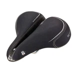 Serfas Cr-rxl Cruiser Saddle. Fixed Price $97.50.