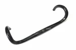 Fsa K-force Light New Ergo Full Carbon Handlebar (31.8 X 44CM). Fixed Price $115.00.