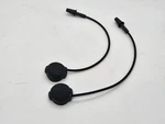 Sram Red Etap Blips Remote Shifters 150MM (pair) New In Box. Fixed Price $85.00.