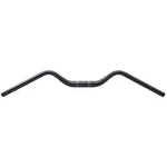 Ritchey Comp Kyote Bar 27DEG (31.8) 30MM Rise - 800MM Black. Fixed Price $51.56.