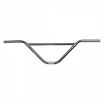 Bikes Super Big Honkin Cruiser Bmx Handlebar Chrome 22.2MM Chromoly Rise. Fixed Price $69.70.