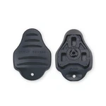 Rubber Cleats Cover 305900240 Exustar Bike Pedals. Fixed Price $24.01.