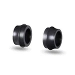 Chris King Kit #3 Or #4 Bottom Bracket Pressfit 30 THREADFIT24 Mtb Bike. Fixed Price $19.95.