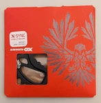 Sram X-sync Eagle Cold Forged Direct Mount Chainring 32T Boost 3MM Offset. Fixed Price $31.99.