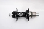 White Industries Cld+ Rear Hub 12 148MM Boost Thru Axle 32H Centerlock Sram Xd. Fixed Price $369.95.