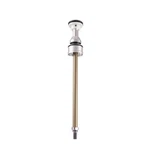 Cartuccia Air Shaft Assy Per Trasformazione Corsa 160MM Su Modello 36 Fino Al 20. Fixed Price $77.36.