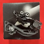 Shimano Xt RD-M786-GS Rear Derailleur 10 Speed, Medium Cage, Black New. Fixed Price $74.99.