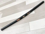 Easton EC70 25.4MM 580MM Mtb Carbon Flat Bar Lightweight 126.8G. Fixed Price $186.21.
