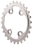 Shimano Xt M8000 26-TOOTH 64MM 11-SPEED Inner Chainring For 34-26T. Fixed Price $14.99.