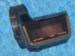Shimano Deore Xt SC-MT800 DI2 System Information Display W/clamp 35G. Fixed Price $125.00.