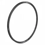 Bolt Alloy Mtb Xc ORIGIN8 29 Black 32. Fixed Price $86.99.