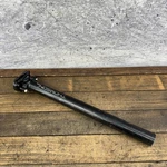 Thomson Elite Bicycle Seatpost 26.8MM X 330MM Black Made Usa SP-E105 225G. Fixed Price $54.99.