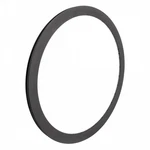 Plus Son Formation Face 700C Alloy Rim - Strong 30% G609 Double Wall Wheel. Fixed Price $133.94.