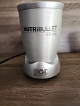 Magic Nutribullet Prime Nb- 202 1000W Power Base Motor Only. Fixed Price $28.00.