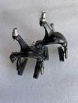 Tektro 312H Road Bike Dual Pivot Brake Set Calipers.. Fixed Price $35.00.