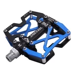 Mzyrh Mountain Bike Pedals Ultra Strong Colorful Cnc Machined 9/16" Cycling. Fixed Price $43.85.