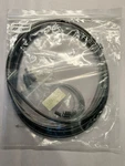 Jagwire PCK500 2X Pro Shift Cable Kit Black Sram Shimano Road Mtb Brand New. Fixed Price $26.99.