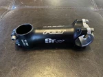 Felt ST-22 110MM 5 Degree Stem, 31.8. Fixed Price $20.00.