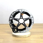 Shimano Xtr RT-MT900 Centerlock Rotor Frezza 180MM Oem. Fixed Price $44.99.