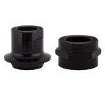 ORIGIN8 MT-1110 Elite Axle Adapters. Fixed Price $24.08.